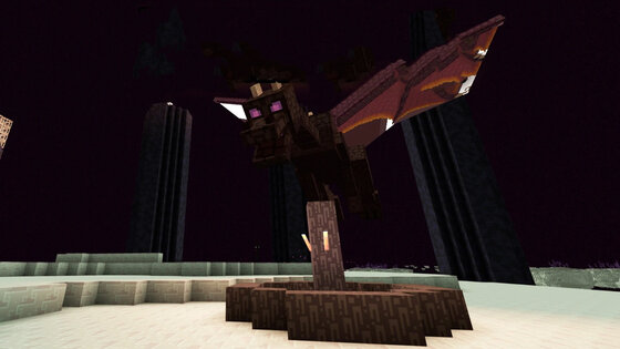 KingCraft: Building Craft 954935491.0. Скриншот 4