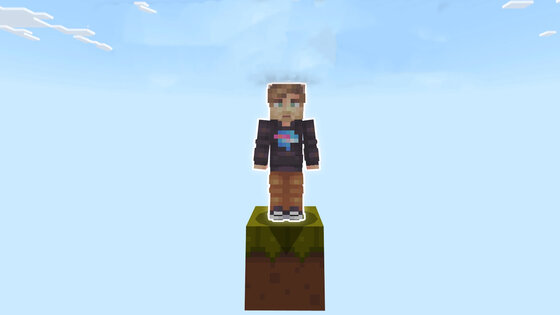 KingCraft: Building Craft 954935491.0. Скриншот 16