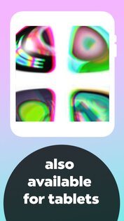 Playmode 1.1. Скриншот 12