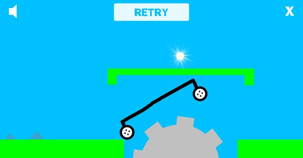 Car Drawing Game 1.10. Скриншот 3