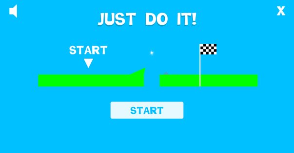 Car Drawing Game 1.10. Скриншот 5