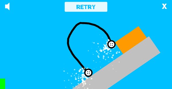 Car Drawing Game 1.10. Скриншот 7