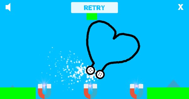 Car Drawing Game 1.10. Скриншот 14