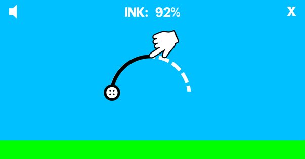 Car Drawing Game 1.10. Скриншот 15