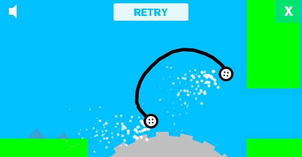 Car Drawing Game 1.10. Скриншот 19