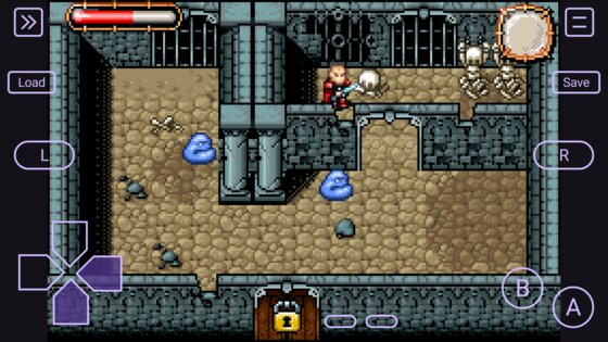 Linkboy 3.3.0. Скриншот 1