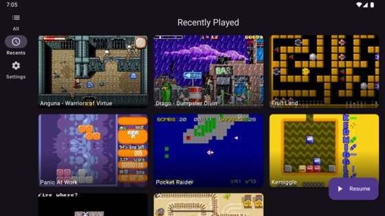 Linkboy 3.3.0. Скриншот 2