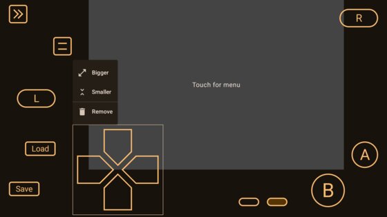 Linkboy 3.3.0. Скриншот 4