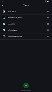 Linkboy 3.3.0. Скриншот 5