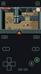 Linkboy 3.3.0. Скриншот 6