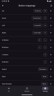 Linkboy 3.3.0. Скриншот 7