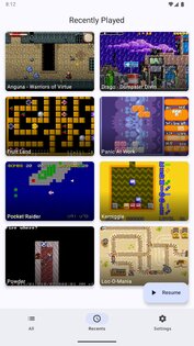 Linkboy 3.3.0. Скриншот 8