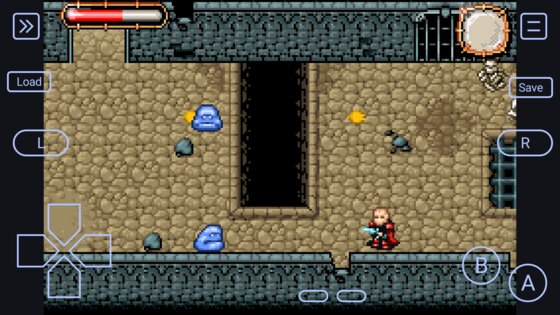 Linkboy 3.3.0. Скриншот 9