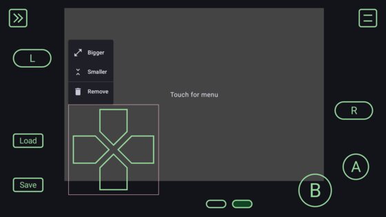 Linkboy 3.3.0. Скриншот 12