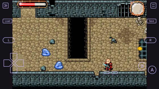 Linkboy 3.3.0. Скриншот 13