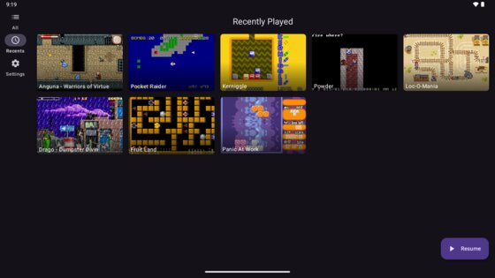 Linkboy 3.3.0. Скриншот 14