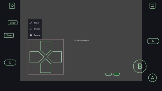 Linkboy 3.3.0. Скриншот 16
