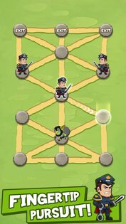 Magic War: Defense 1.2.76. Скриншот 6