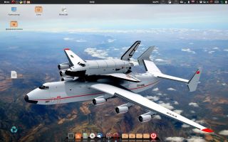 __TCAPT__
