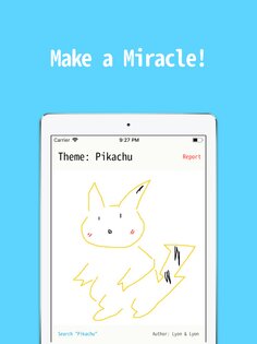 Draw Together! 5.5.0. Скриншот 7