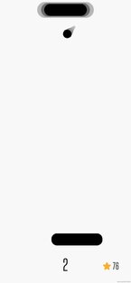 Hit The Island 2.2.7. Скриншот 1