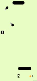 Hit The Island 2.2.7. Скриншот 2