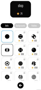 Hit The Island 2.2.7. Скриншот 4