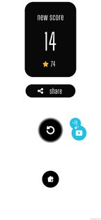 Hit The Island 2.2.7. Скриншот 5