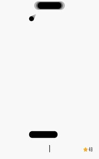 Hit The Island 2.2.7. Скриншот 6