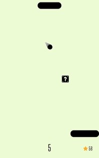 Hit The Island 2.2.7. Скриншот 7