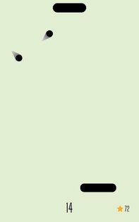 Hit The Island 2.2.7. Скриншот 8