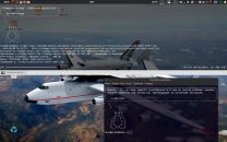 __TCAPT__