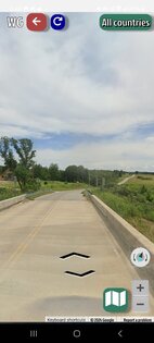 WorldGuessr 1.0.3. Скриншот 5