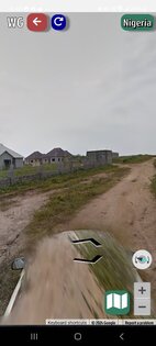 WorldGuessr 1.0.3. Скриншот 7