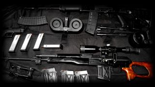 __TCAPT__