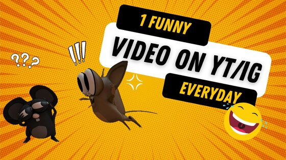 Talking Mice Bros 3.4.00. Скриншот 16