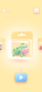 that's a cow 27.0. Скриншот 1