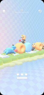 that's a cow 27.0. Скриншот 2