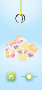 that's a cow 27.0. Скриншот 3