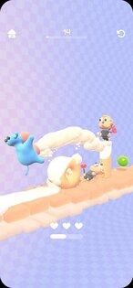 that's a cow 27.0. Скриншот 4