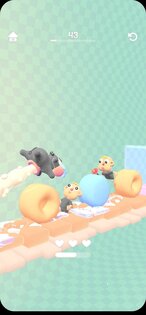 that's a cow 27.0. Скриншот 5