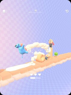 that's a cow 27.0. Скриншот 12