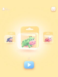 that's a cow 27.0. Скриншот 14