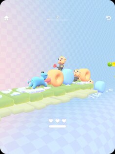 that's a cow 27.0. Скриншот 15