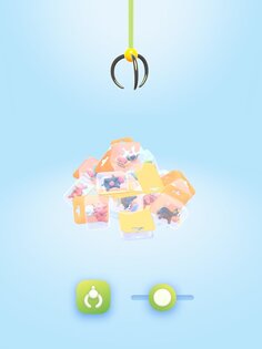 that's a cow 27.0. Скриншот 16