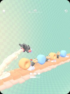 that's a cow 27.0. Скриншот 18