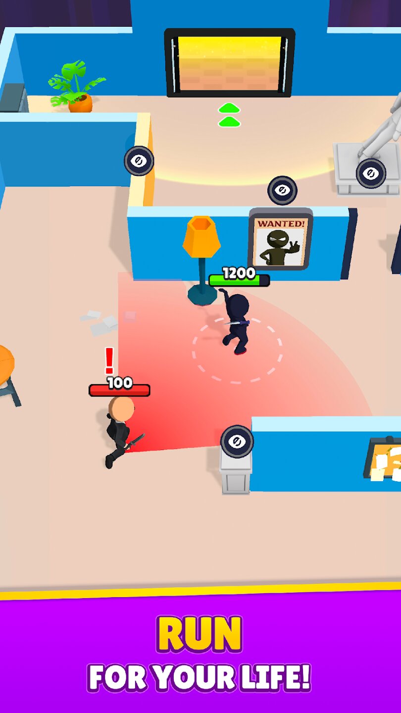 Camo Assassin 2.7.1