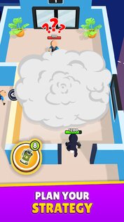 Camo Assassin 2.7.1. Скриншот 6