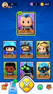 Tower Battle: Connect Towers 1.12.9. Скриншот 11