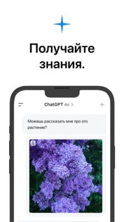 MashaGPT 1.0.0.5. Скриншот 3